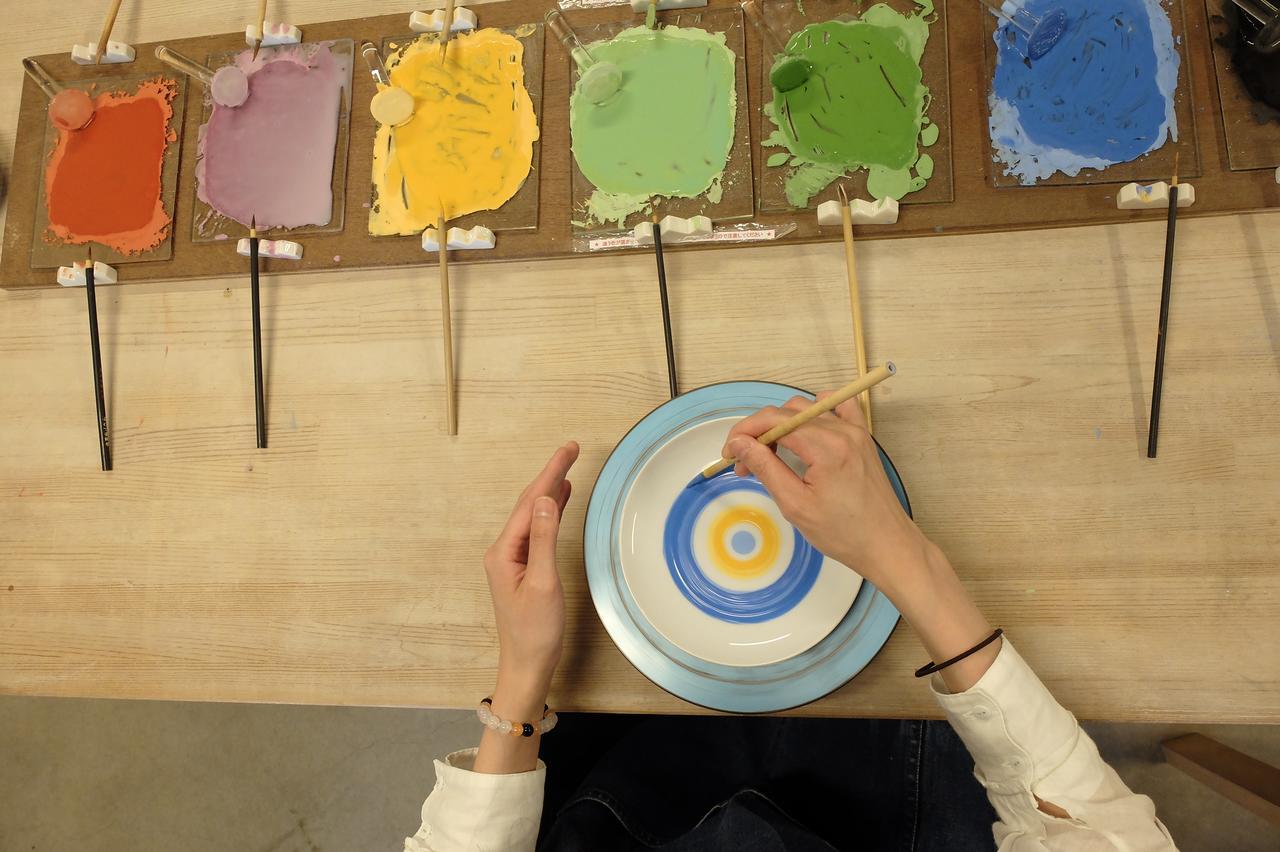 Art Biotop 나스유모토 외부 사진